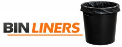 Dynaplas Bin Liners