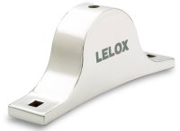 Truck Mudguard Brackets - By Dynaplas Pty Ltd