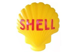 Shell