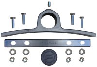 Truck Mudguard Brackets - By Dynaplas Pty Ltd