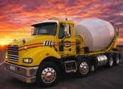 Mudguard - Click to Enlarge