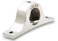 Truck Mudguard Brackets - By Dynaplas Pty Ltd