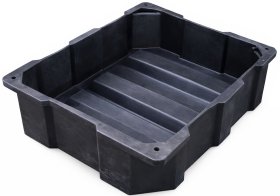 Dynaplas 650 Litre Fish Pond