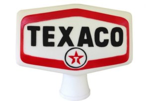 Texaco