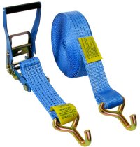 Dynaplas Truck pallet protection angles