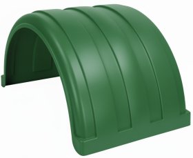 P630 Truck Mudguard fits Semitrailers and Prime Movers